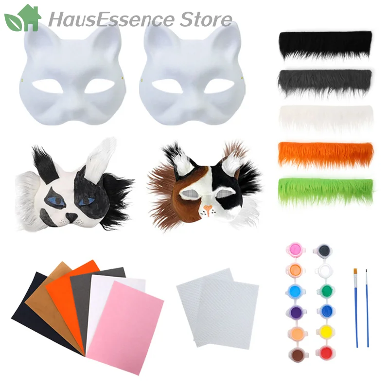※3Pcs/set for Home Decor Play Collection Gift High Quality Durable Safe Material Easy to Use Kids Children Playtime
※3Pcs/set for Home Decor Play Collection Gift High Quality Durable Safe Material Easy to Use Kids Children Playtime