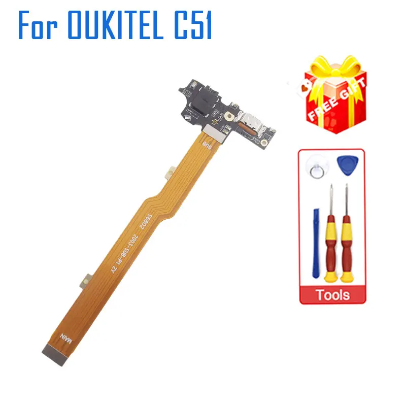 Новая оригинальная USB-плата OUKITEL C51, порт для зарядки, микрофон с основными аксессуарами FPC для смартфона OUKITEL C51,
Новая оригинальная USB-плата OUKITEL C51, порт для зарядки, микрофон с основными аксессуарами FPC для смартфона OUKITEL C51,