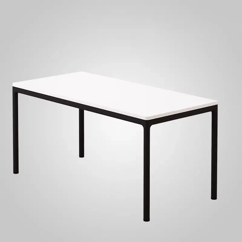 Notebook Shelves Computer Desks Living Room Study Students Standing Supplies Table Office Escritorios Chinese Style Furniture
Notebook Shelves Computer Desks Living Room Study Students Standing Supplies Table Office Escritorios Chinese Style Furniture