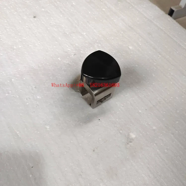 Square Slider Medical Arm Trailer Storage Cabinet Side Rail Lock Bracket Surgical Table Accessories
Square Slider Medical Arm Trailer Storage Cabinet Side Rail Lock Bracket Surgical Table Accessories