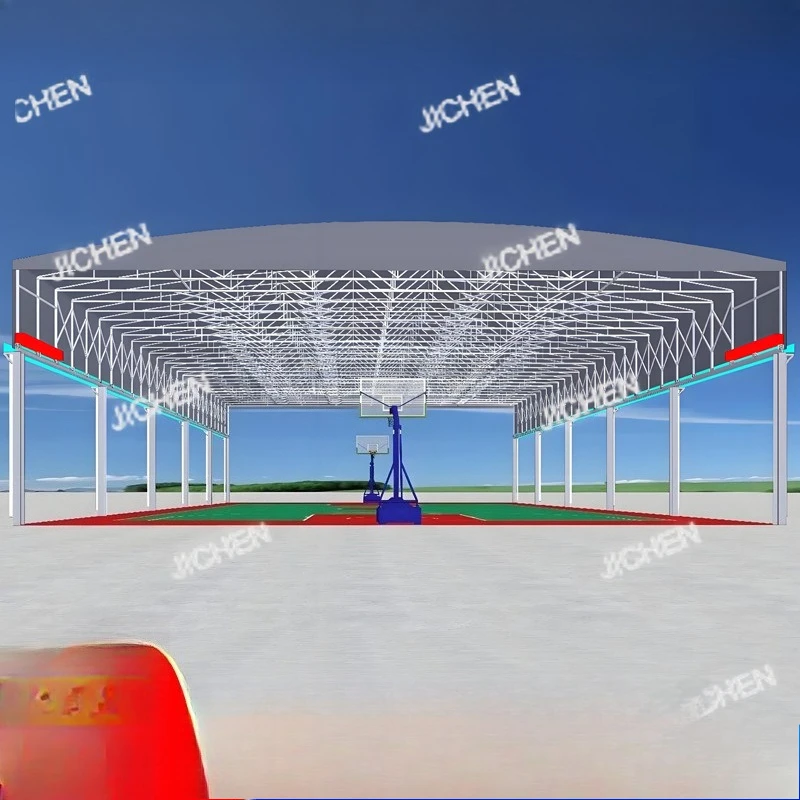 Открытый солнцезащитный козырек для баскетбольного двора, мобильный выдвижной тент с дистанционным управлением, электрический двухтактный сарай, проход, складская деятельность, awni
Открытый солнцезащитный козырек для баскетбольного двора, мобильный выдвижной тент с дистанционным управлением, электрический двухтактный сарай, проход, складская деятельность, awni