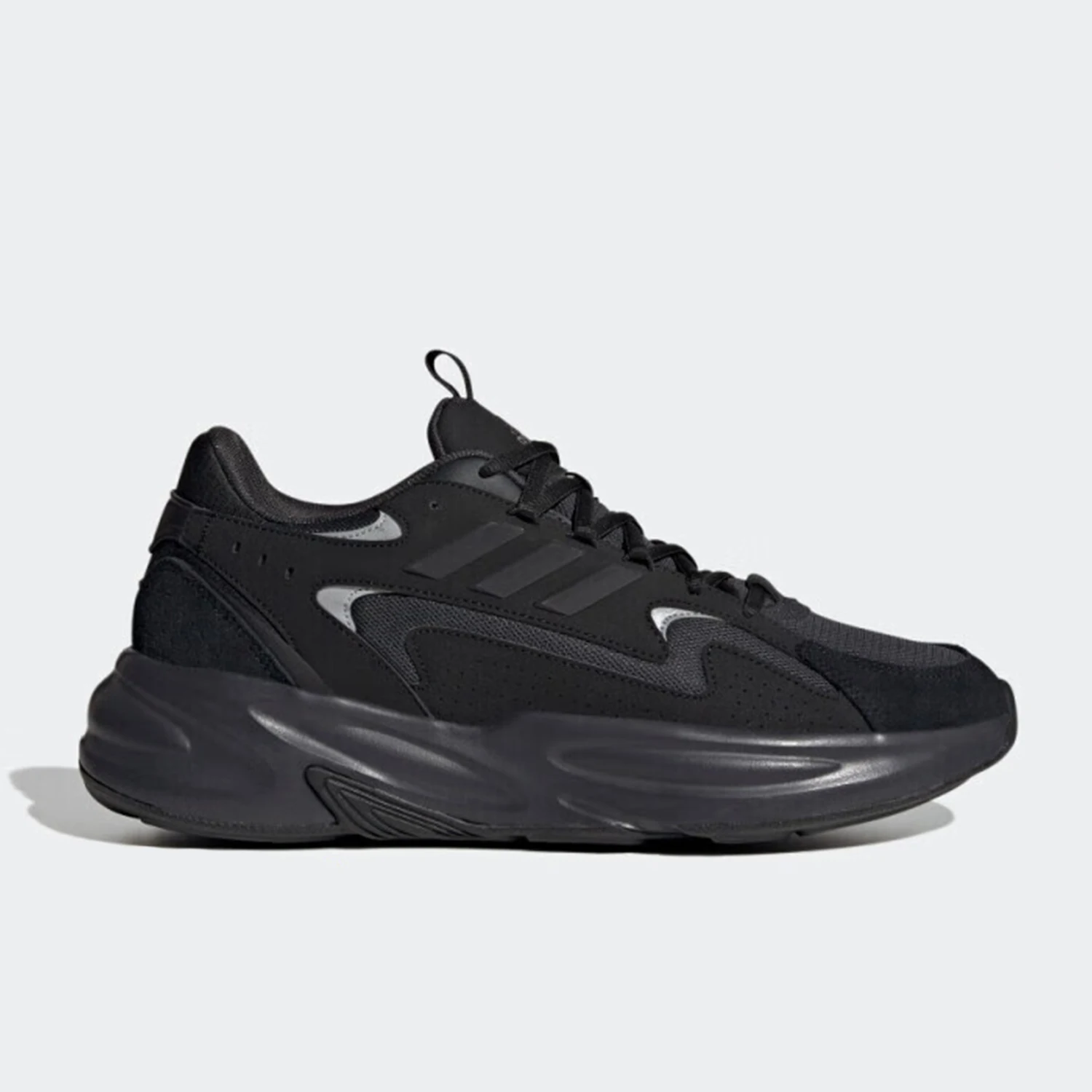 Adidas Authentic Classic Men's Women's Same Style Fashion Lightweight Sports Dad Shoes JS3023
Adidas Authentic Classic Men's Women's Same Style Fashion Lightweight Sports Dad Shoes JS3023