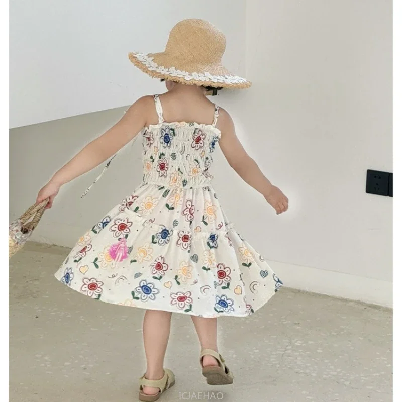 Parent-Child Family HolidayOutfits For Couple Brother Sister Dr Smess Korean Clothes Dad Son Beach Shirts Mom Girl Floralocking
Parent-Child Family HolidayOutfits For Couple Brother Sister Dr Smess Korean Clothes Dad Son Beach Shirts Mom Girl Floralocking