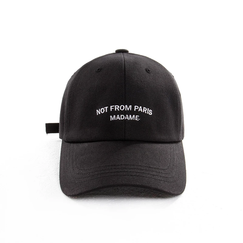 Casual Cotton Baseball Cap Simple Letter Design Wide Brim Hat Flat Top Sle for Men And Women Summer Trend Korean Made
Casual Cotton Baseball Cap Simple Letter Design Wide Brim Hat Flat Top Sle for Men And Women Summer Trend Korean Made