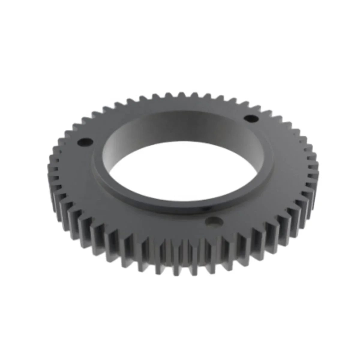 2026Replacement 53-tooth Doffer Drive and Adjuster Gear KK17491 for Cotton Picker 7660 CP690 CP770 Pro-16
2026Replacement 53-tooth Doffer Drive and Adjuster Gear KK17491 for Cotton Picker 7660 CP690 CP770 Pro-16