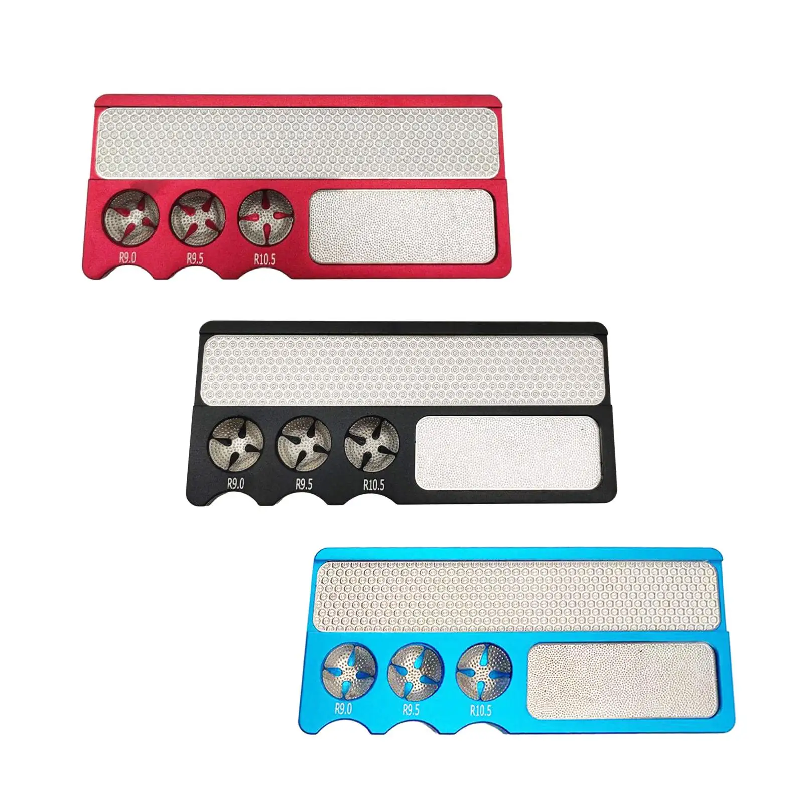 Pool Cue Tip Repair Tool High Quality Cue Tip Shaper Burnisher File Scrub Grinder Snooker Pool Cue Tool
Pool Cue Tip Repair Tool High Quality Cue Tip Shaper Burnisher File Scrub Grinder Snooker Pool Cue Tool
