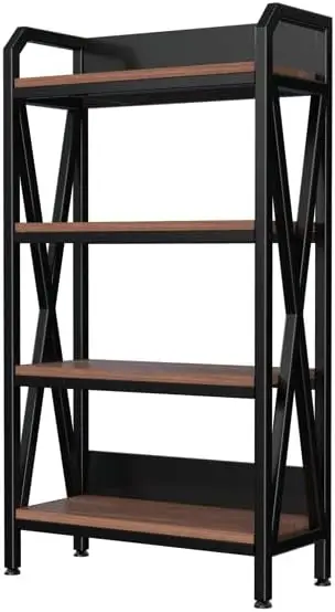 55'' Coffee Bar Station, Farmhouse Corner Stand for Small Spaces, Bakers Rack for Kitchen, Entryway,Kitchen Storage Shelf
55'' Coffee Bar Station, Farmhouse Corner Stand for Small Spaces, Bakers Rack for Kitchen, Entryway,Kitchen Storage Shelf