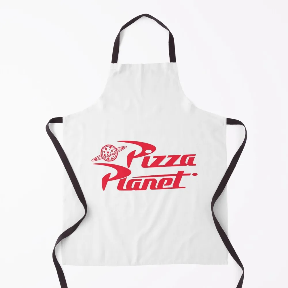 Pizza Planet Logo Apron Customizable Novelties Kitchen And Home Kitchens Woman Apron
Pizza Planet Logo Apron Customizable Novelties Kitchen And Home Kitchens Woman Apron