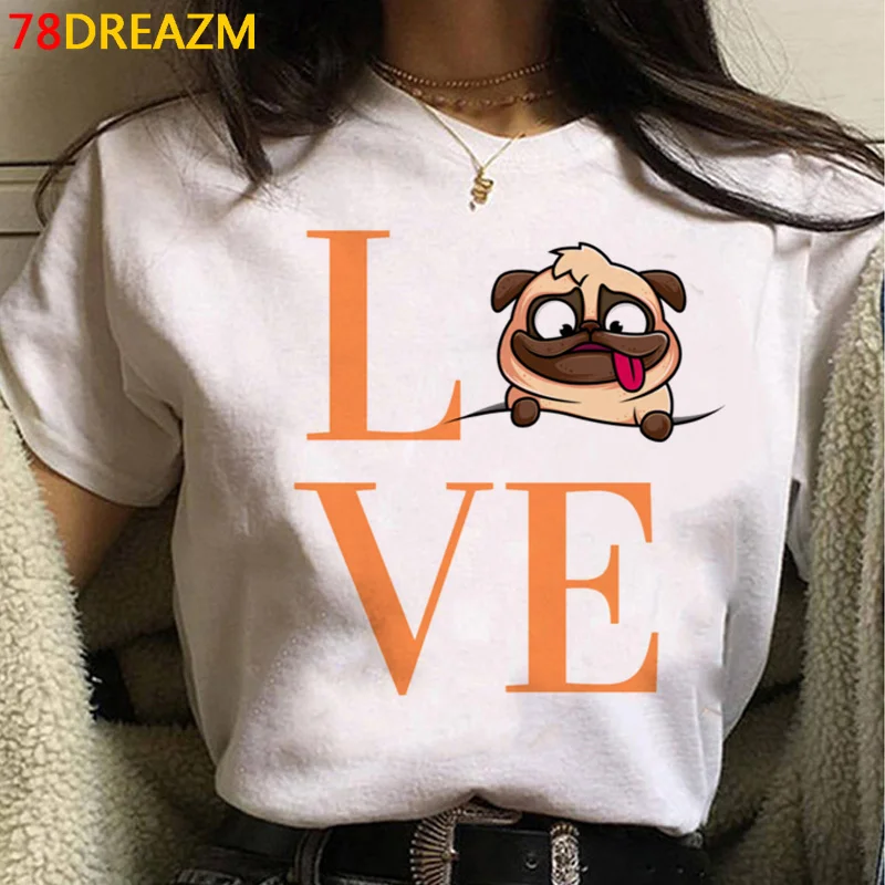 French Bulldog t-shirt tshirt female aesthetic graphic tees women streetwear harajuku grunge tshirt harajuku tumblr
French Bulldog t-shirt tshirt female aesthetic graphic tees women streetwear harajuku grunge tshirt harajuku tumblr
