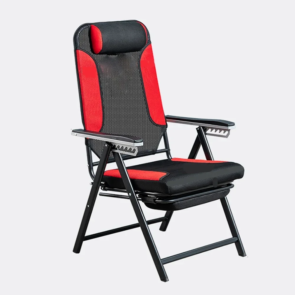 Folding ComputerChair,Lunch Break Back EsportsChair Waist Support for Long Sitting Can Lie Home BossChair,Ergonomic Office Chair
Folding ComputerChair,Lunch Break Back EsportsChair Waist Support for Long Sitting Can Lie Home BossChair,Ergonomic Office Chair