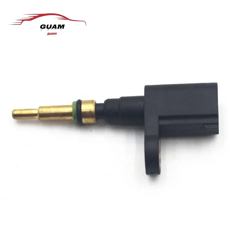 03N919501 03N 919 501 JUR119171 03N919501A Coolant Temperature Sensor for AUDI A1 SKODA FABIA III VW PASSAT POLO Seat
03N919501 03N 919 501 JUR119171 03N919501A Coolant Temperature Sensor for AUDI A1 SKODA FABIA III VW PASSAT POLO Seat