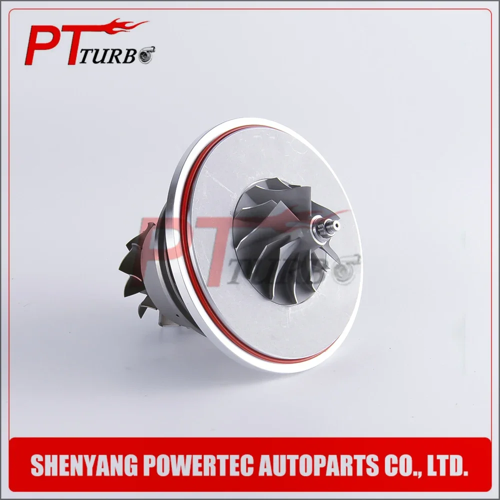 Turbine CHRA 466314-5006S 1420196567 For Nissan Construction Truck Hitachi LX200 Offway With PE6T PE6 Turbine Core Engine
Turbine CHRA 466314-5006S 1420196567 For Nissan Construction Truck Hitachi LX200 Offway With PE6T PE6 Turbine Core Engine