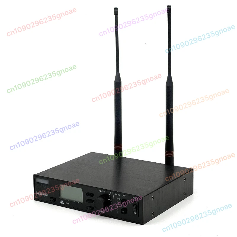 Для цифровой беспроводной системы ULXD4 ULXD24 с микрофоном BETA58A, профессиональный сценический караоке-набор
Для цифровой беспроводной системы ULXD4 ULXD24 с микрофоном BETA58A, профессиональный сценический караоке-набор