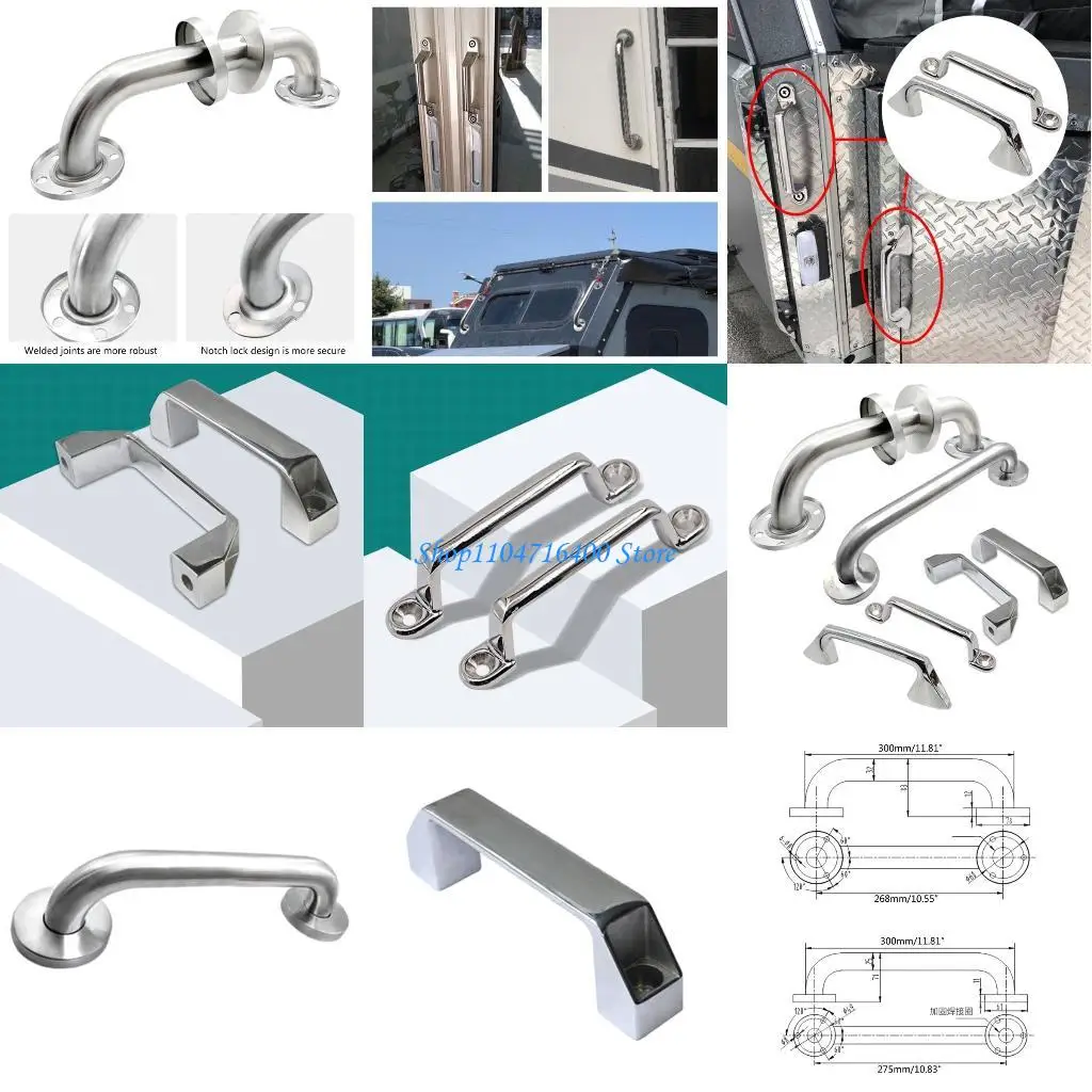 y1gd RVS Grave Hare Doag
y1gd RVS Grave Hare Doag