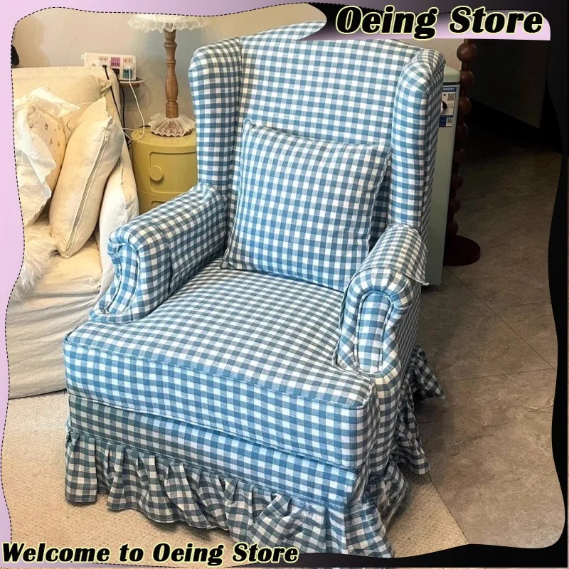 Lounge Europe Living Room Sofa Designer Armrest Soft Romantic Sofa Relax Elegant Divano Soggiorno Home Furniture Accessories
Lounge Europe Living Room Sofa Designer Armrest Soft Romantic Sofa Relax Elegant Divano Soggiorno Home Furniture Accessories