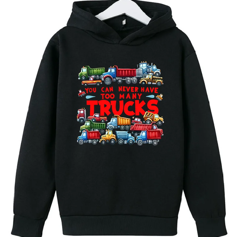 Новинка слишком много, милые свитшоты для девочек, спортивные топы для отдыха, плотная одежда, детский свитер с капюшоном, топы
Новинка слишком много, милые свитшоты для девочек, спортивные топы для отдыха, плотная одежда, детский свитер с капюшоном, топы