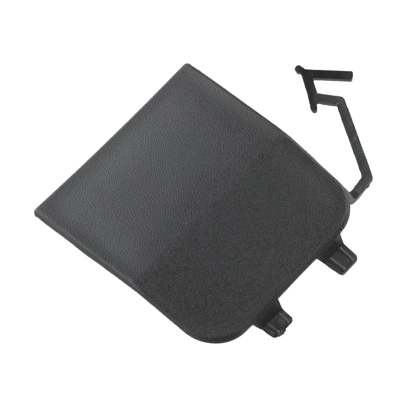 Bumper Tow Hook Rear Left Bumper Cover Rear Left 1 Piece Included 9Y0807500 Direct Replacement Easy Installation
Bumper Tow Hook Rear Left Bumper Cover Rear Left 1 Piece Included 9Y0807500 Direct Replacement Easy Installation