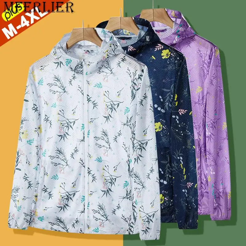 Free Shipping Windbreaker Jakets Women Summer Hooded Coats Female Windproof Sunscreen Wearing Girl Camping Clothing Lady Dress
Free Shipping Windbreaker Jakets Women Summer Hooded Coats Female Windproof Sunscreen Wearing Girl Camping Clothing Lady Dress