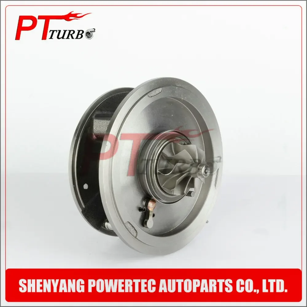 In Stock Turbo car core Cartridge Y65013700 36001457 for Citroen C4 Aircross C5 C6 Picasso DS 3 1.6 HDI 115 84Kw 114HP DV6C TED4
In Stock Turbo car core Cartridge Y65013700 36001457 for Citroen C4 Aircross C5 C6 Picasso DS 3 1.6 HDI 115 84Kw 114HP DV6C TED4