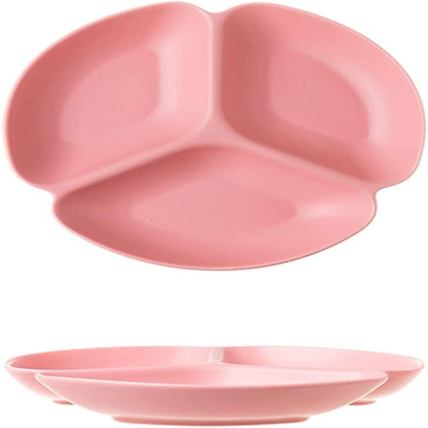 eautiful Ceramic Dessert Bowls and Tapas Dishes for Dinner Parties | Elegant Tableware Divided Dinner Plates Tray Set | Modern K
eautiful Ceramic Dessert Bowls and Tapas Dishes for Dinner Parties | Elegant Tableware Divided Dinner Plates Tray Set | Modern K
