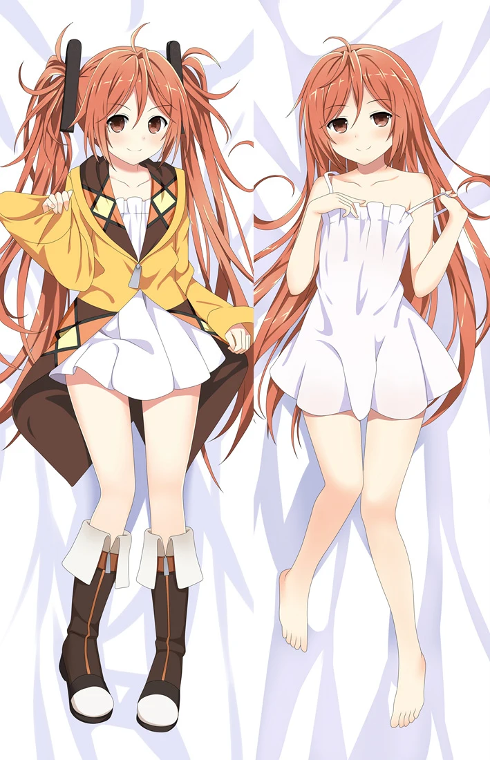 Наволочка Dakimakura, постельное белье, наволочки с двусторонним принтом, подушки для обнимания тела, мультяшная подушка для обнимания тела
Наволочка Dakimakura, постельное белье, наволочки с двусторонним принтом, подушки для обнимания тела, мультяшная подушка для обнимания тела