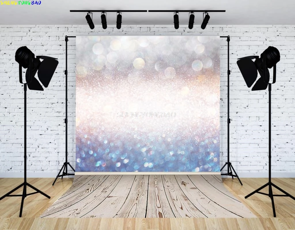 Spring Landscape Photography Background Floor Valentine's Day Background Photos and Newborns Photography VT-10
Spring Landscape Photography Background Floor Valentine's Day Background Photos and Newborns Photography VT-10