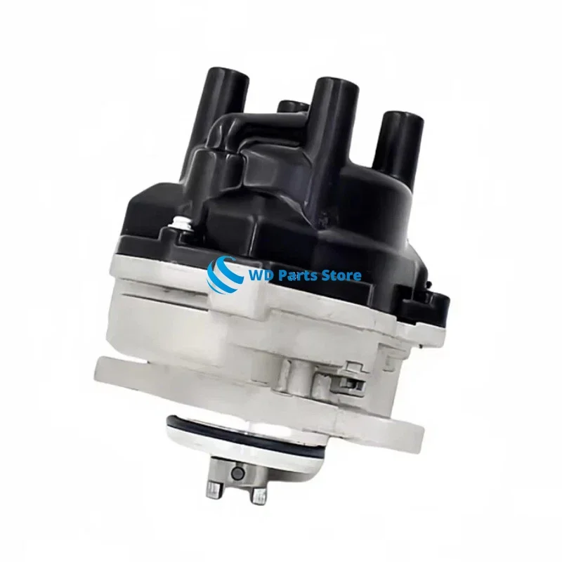 22100-78C00 For Nissan Almera Primera Sentra N14 Y10 N16 P10 P11 B13 N15 1.4L 1.6L Ignition Distributor 22100-78C01
22100-78C00 For Nissan Almera Primera Sentra N14 Y10 N16 P10 P11 B13 N15 1.4L 1.6L Ignition Distributor 22100-78C01