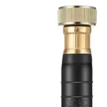 Capsule Kit To Easily Clean Drains 3-piece Capsule Kit To Unclog Pipes Using Water Power Drain Cleaning Capsule
Capsule Kit To Easily Clean Drains 3-piece Capsule Kit To Unclog Pipes Using Water Power Drain Cleaning Capsule