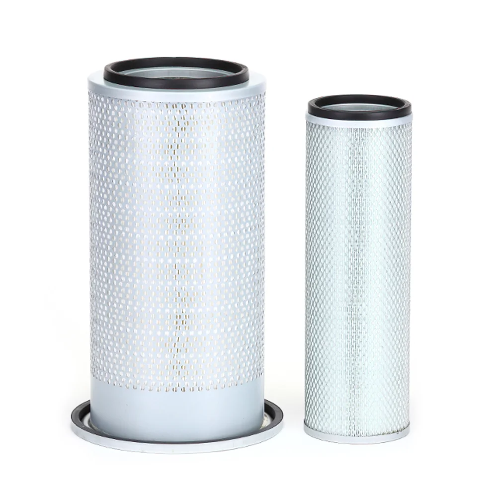 For Factory Priced High Performance L600-181-6820 Af4838 P181191 600-181-6730 Af4896 For Air Filter Manufacturing Equipment
For Factory Priced High Performance L600-181-6820 Af4838 P181191 600-181-6730 Af4896 For Air Filter Manufacturing Equipment