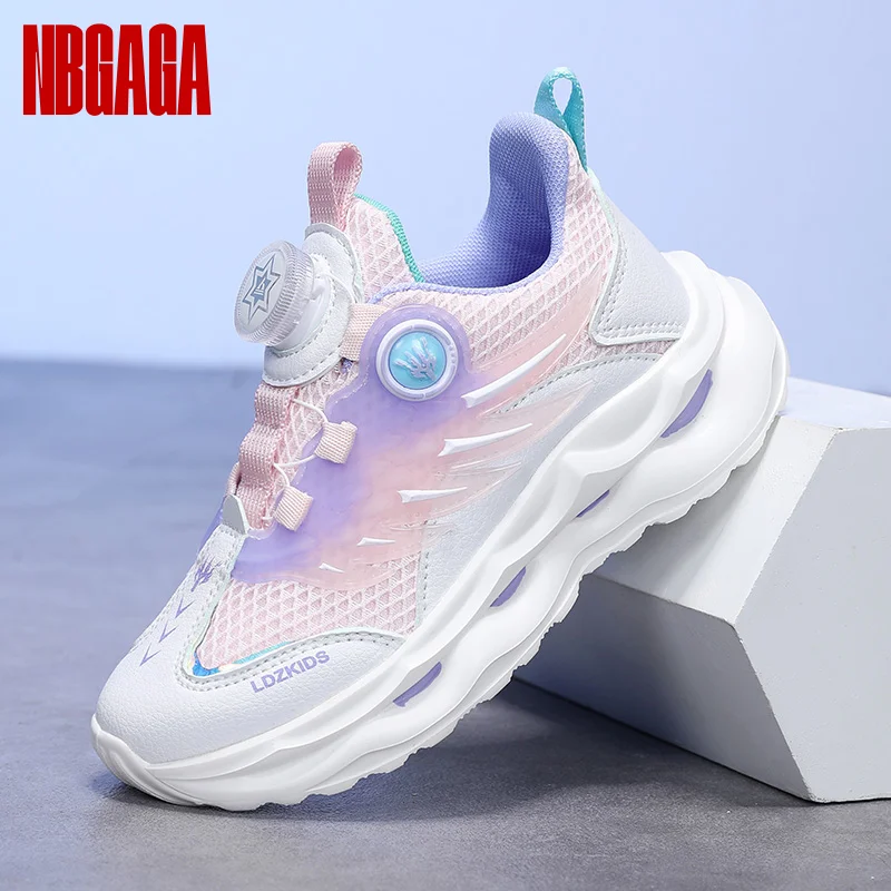 Girls Casual Sneakers Lightweight Breathable School Shoes for Kids Non-Slip Comfortable Fashion Walking Shoes Playground Shoes
Girls Casual Sneakers Lightweight Breathable School Shoes for Kids Non-Slip Comfortable Fashion Walking Shoes Playground Shoes