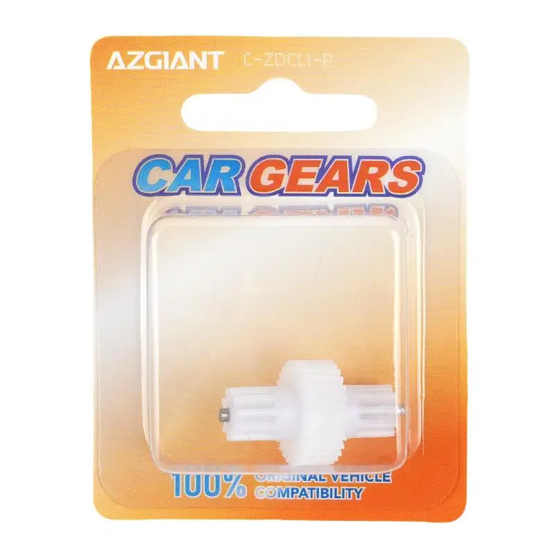 AZGIANT Mirror Folding Motor Internal Gear Fit for 2005-2011 Kia Rio Pride MK2 2002-2009 Chevy Daewoo Lacetti J200 Power Fold Ac
AZGIANT Mirror Folding Motor Internal Gear Fit for 2005-2011 Kia Rio Pride MK2 2002-2009 Chevy Daewoo Lacetti J200 Power Fold Ac