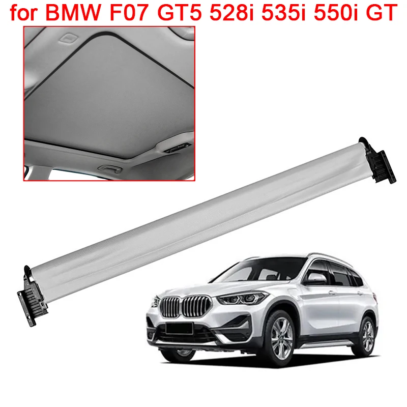 Автомобильный люк на крыше, солнцезащитный козырек на крышу для BMW F07 GT5 528i 535i 550i GT 54107237591
Автомобильный люк на крыше, солнцезащитный козырек на крышу для BMW F07 GT5 528i 535i 550i GT 54107237591