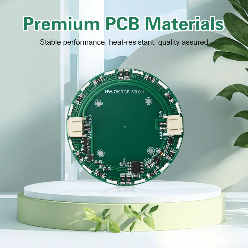 River Table Sensor Touch Switch LED Light Emitting Module Light Emitting River Table Star Table Sensor Table Driver Module
River Table Sensor Touch Switch LED Light Emitting Module Light Emitting River Table Star Table Sensor Table Driver Module