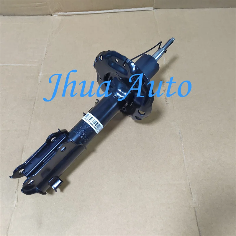Suspension Shock Absorber For Hyundai Kia RIO 2016-2023 54660-H8300 54660-H2100 54660H8300 54660H2100
Suspension Shock Absorber For Hyundai Kia RIO 2016-2023 54660-H8300 54660-H2100 54660H8300 54660H2100