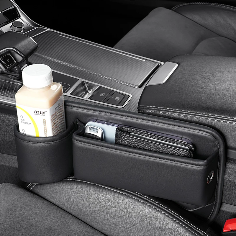 For Maserati Quattroporte Spyder Levante Coupe GranTurismo Accessories Car Seat Gap Organizer Storage Box Leather Bag
For Maserati Quattroporte Spyder Levante Coupe GranTurismo Accessories Car Seat Gap Organizer Storage Box Leather Bag