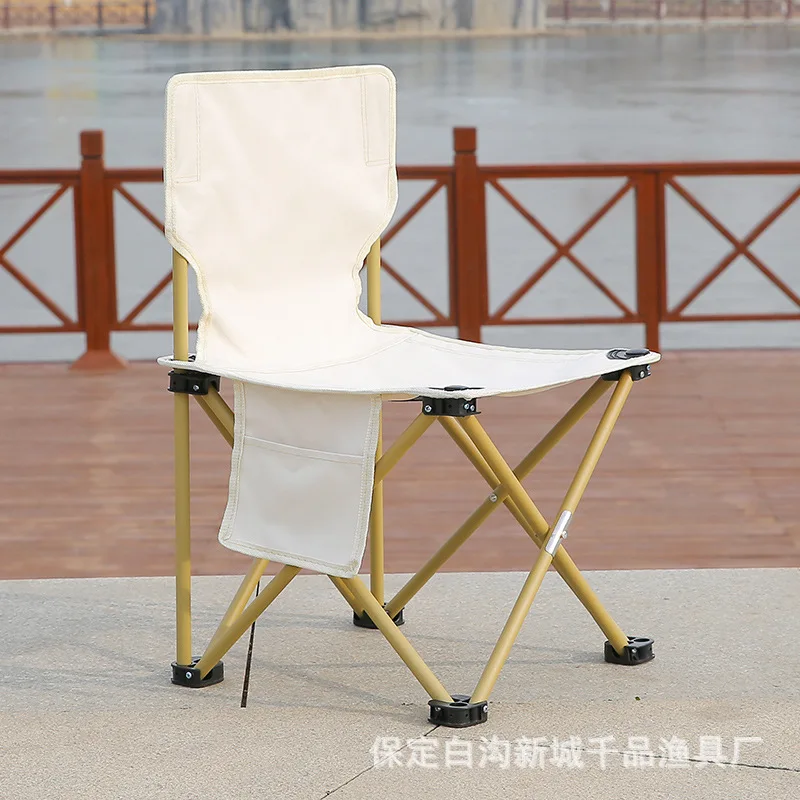 Chairs Chair Camping Stool Fishing Beach Tourist Ergonomic Folding Lounger Foldable Portable Lightweight Chaise Bench
Chairs Chair Camping Stool Fishing Beach Tourist Ergonomic Folding Lounger Foldable Portable Lightweight Chaise Bench