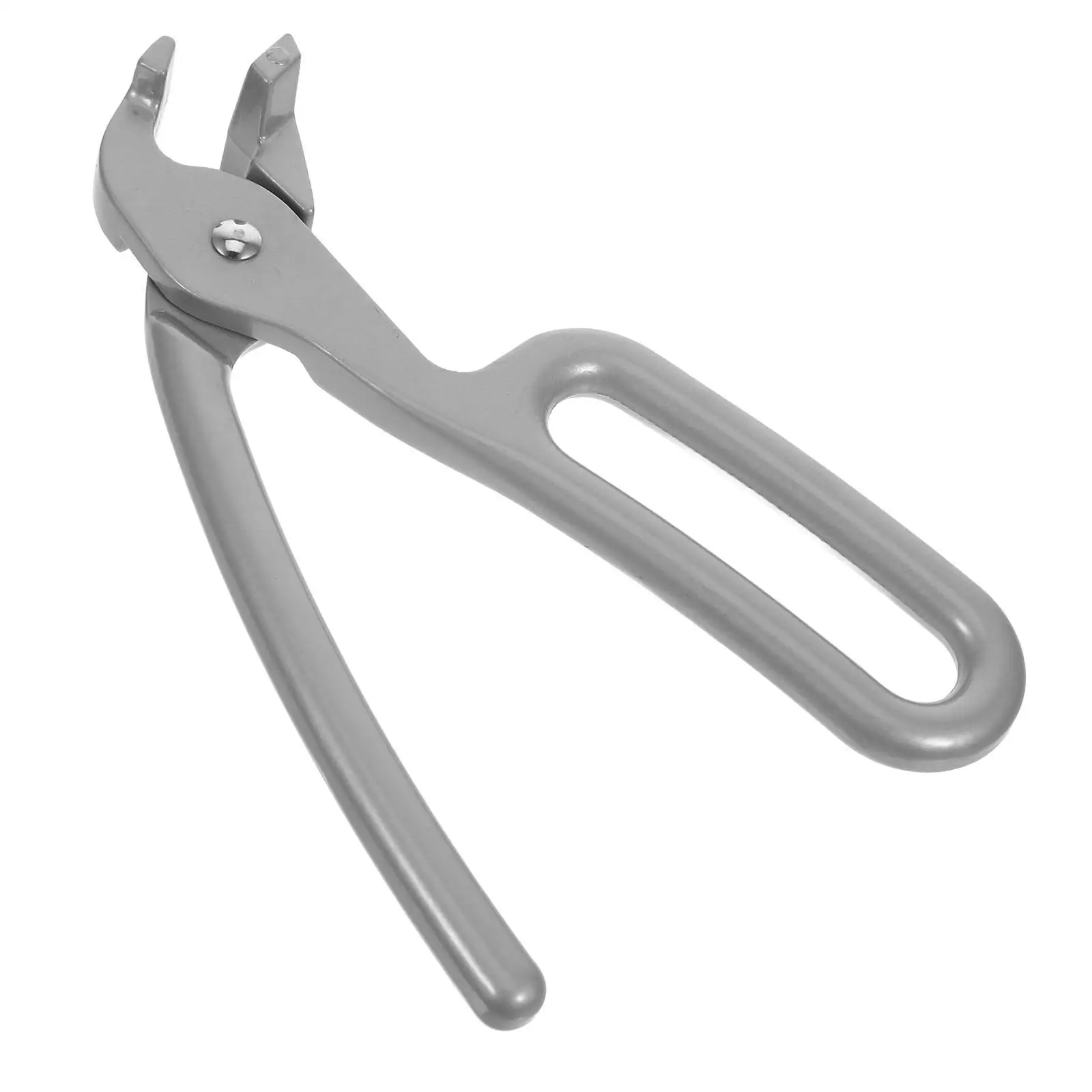 Baking Pan Tongs Heat Resistant Clip Bowl Plate Clamp Gripper Clips Holder Aluminum Alloy Oven Safe Versatile Use Anti Scalding
Baking Pan Tongs Heat Resistant Clip Bowl Plate Clamp Gripper Clips Holder Aluminum Alloy Oven Safe Versatile Use Anti Scalding