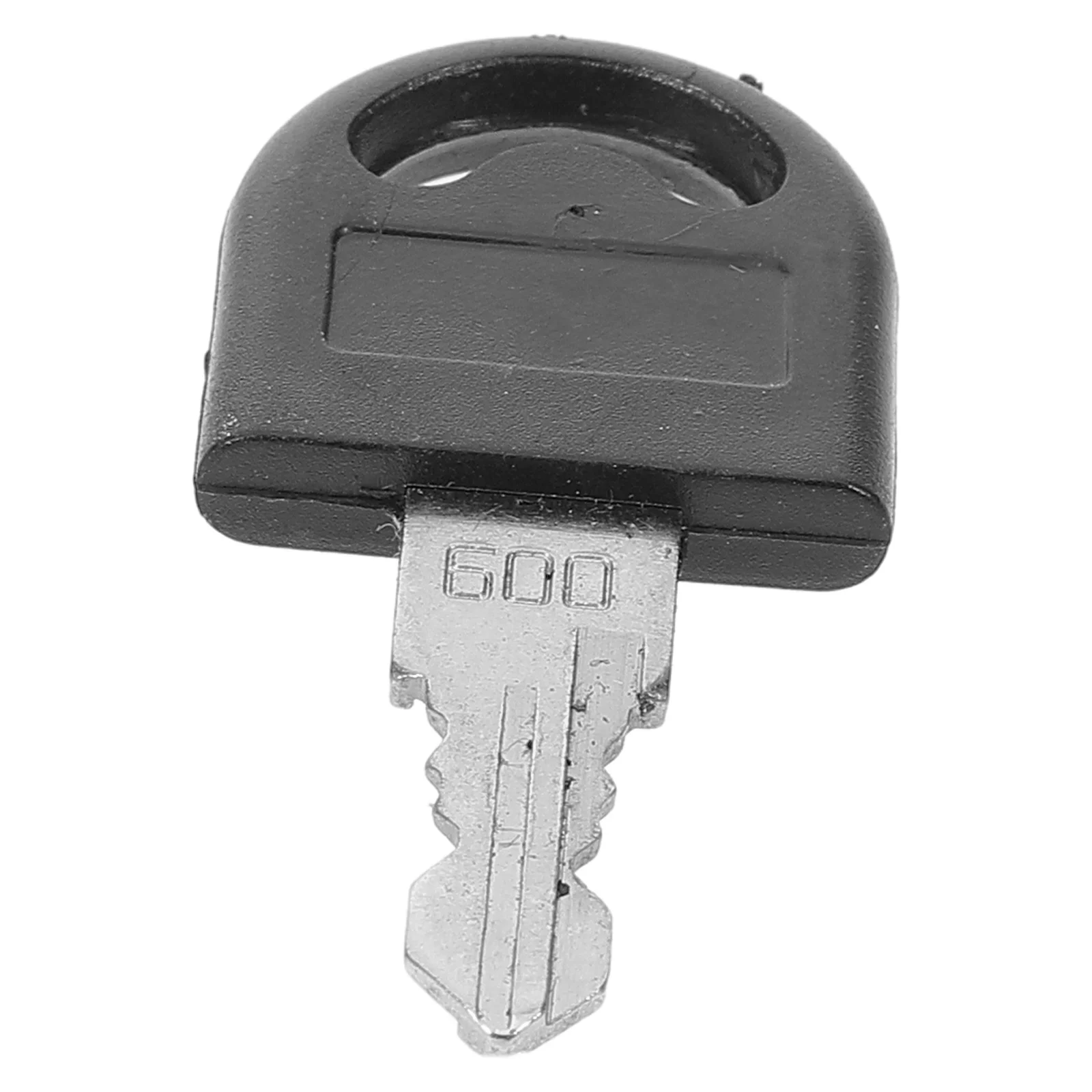 Stainless Steel Paper Towel Dispenser Key Elegant Commercial Toilet Replacement Keys for Maintenance Staff Lock
Stainless Steel Paper Towel Dispenser Key Elegant Commercial Toilet Replacement Keys for Maintenance Staff Lock