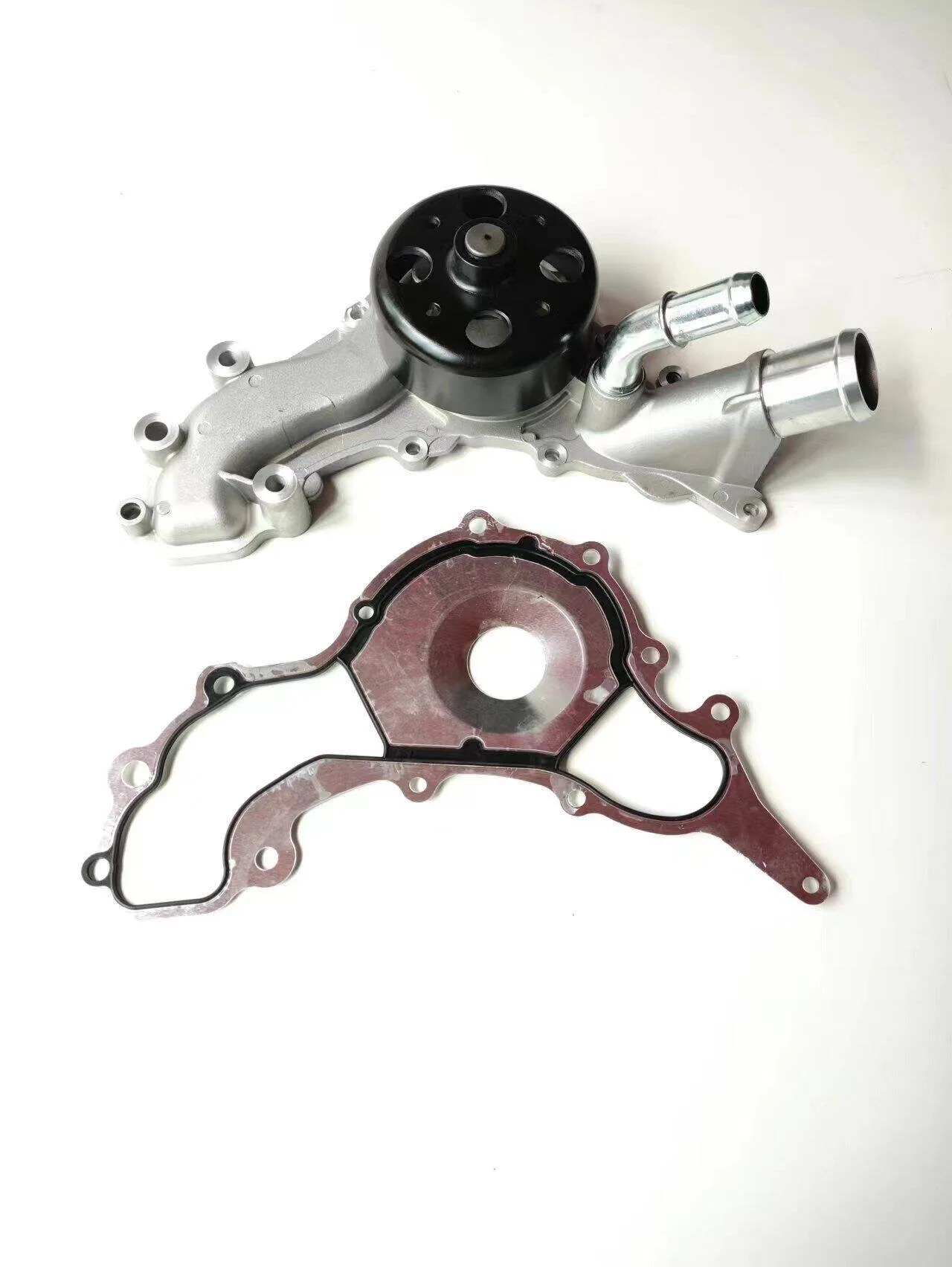 Водяной насос 68311108AA 04893940AD 4893940AD 2016-2021 для Jeep Grand Cherokee L WK Dodge Durango л, в сборе 68311108AA, 1 шт.
Водяной насос 68311108AA 04893940AD 4893940AD 2016-2021 для Jeep Grand Cherokee L WK Dodge Durango л, в сборе 68311108AA, 1 шт.