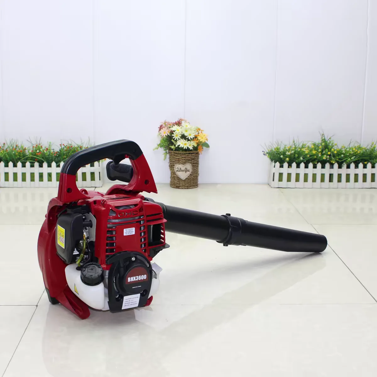 BHX3600 Портативный фен для волос в теплице Снегоочиститель Четырехтактный пылесборник Лесной пожарный пожаротушение
BHX3600 Портативный фен для волос в теплице Снегоочиститель Четырехтактный пылесборник Лесной пожарный пожаротушение