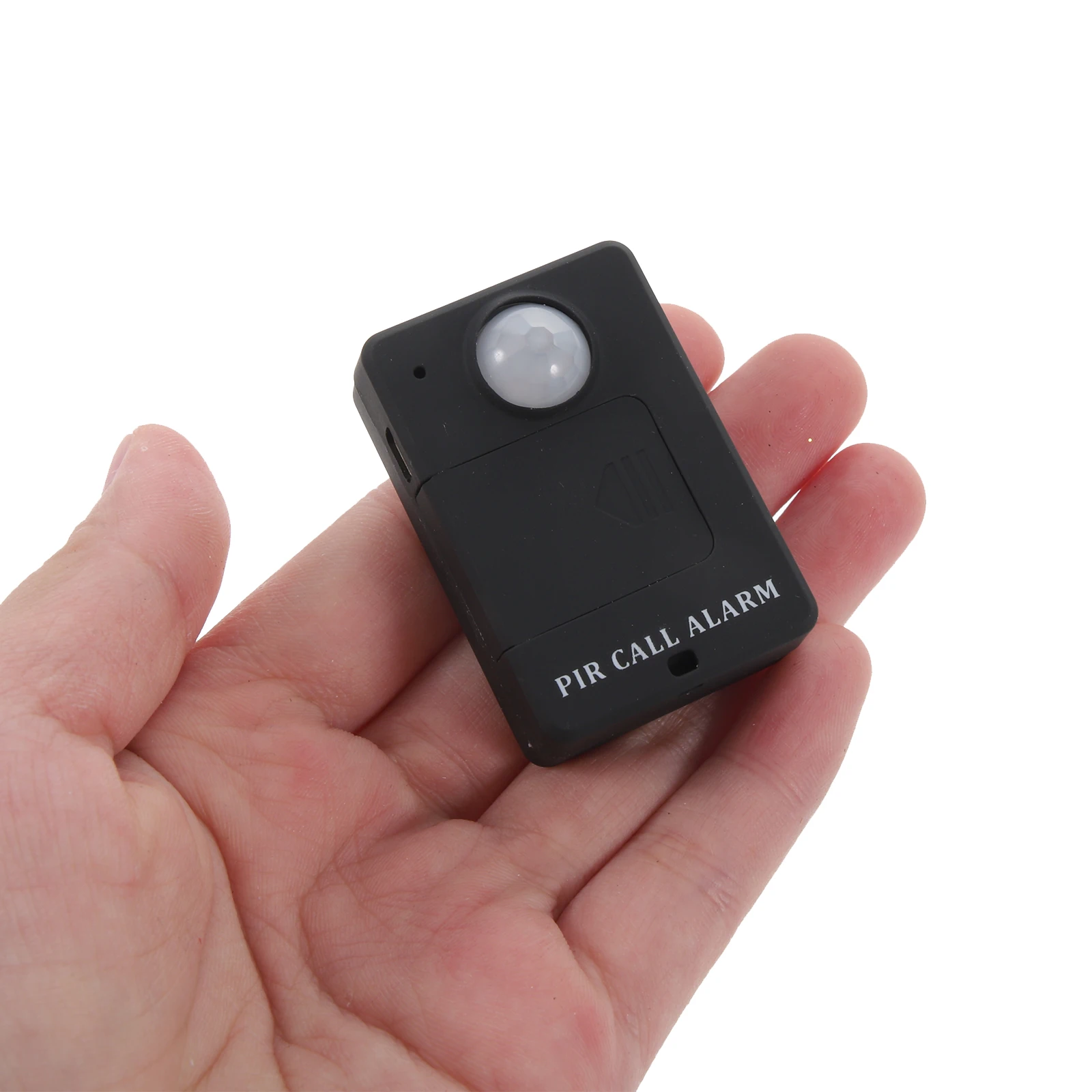 Infrared Sensor Gsm Alarm High Security Store Warehouse 4M 120 Degree Led Motion Detection Body Animal 
Infrared Sensor Gsm Alarm High Security Store Warehouse 4M 120 Degree Led Motion Detection Body Animal