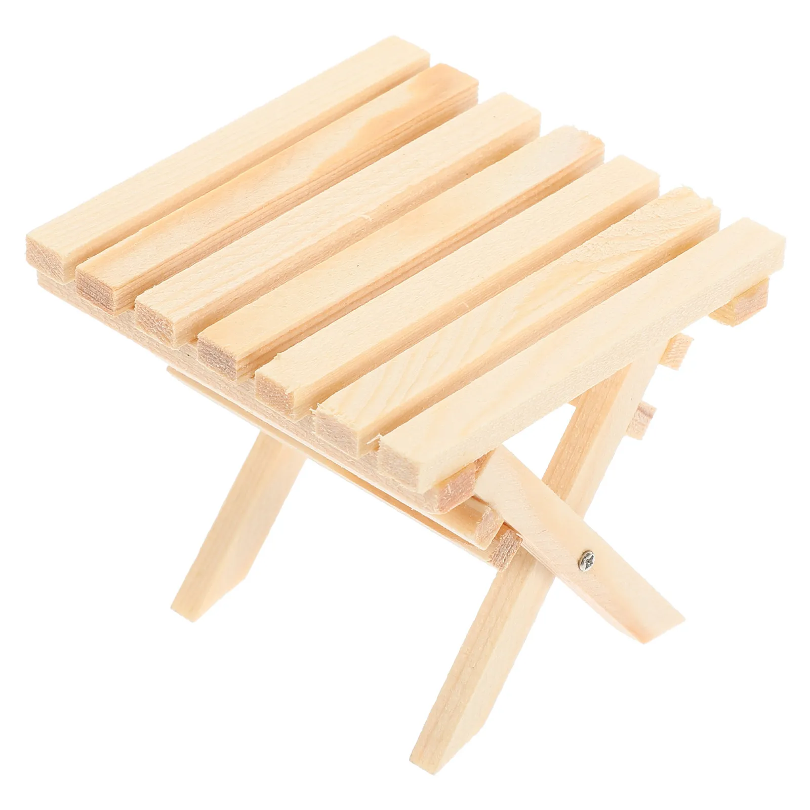 Miniature 1 12 Scale Wooden Foldable Table Mini House Furniture Mini Table Foldable Dollhouse Decor Accessory Accessories
Miniature 1 12 Scale Wooden Foldable Table Mini House Furniture Mini Table Foldable Dollhouse Decor Accessory Accessories