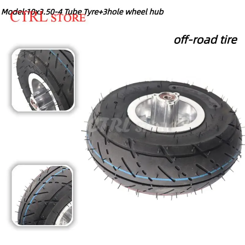 High quality 10x3.50-4 inner and outer tires 10x350-4 inflatable wheels for electric scooters and handcart accessories
High quality 10x3.50-4 inner and outer tires 10x350-4 inflatable wheels for electric scooters and handcart accessories