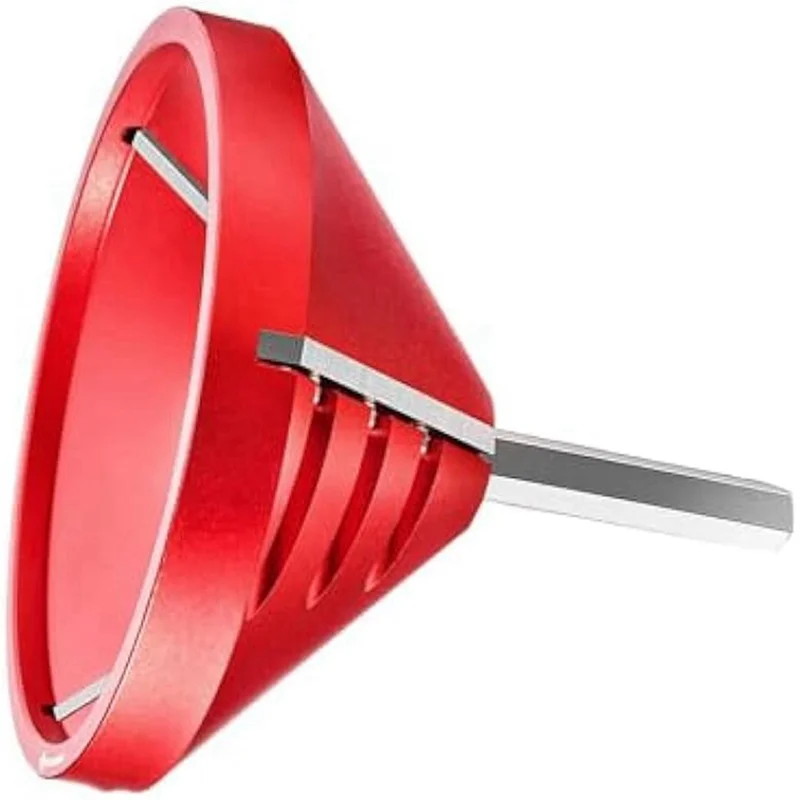 A01F-2X PVC Deburring Tool 2 In 1 Inner Outer Reamer For Pipe Chamfer Plumbing Tools , PVC Pipe Deburring Tool
A01F-2X PVC Deburring Tool 2 In 1 Inner Outer Reamer For Pipe Chamfer Plumbing Tools , PVC Pipe Deburring Tool