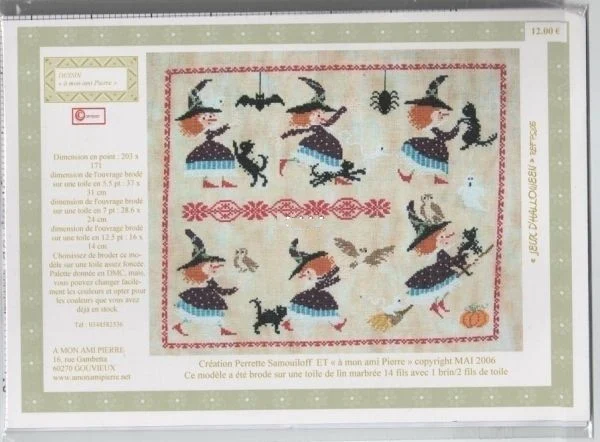 Handmade Cross Stitch Kits, Counted Canvas, DIY, Embroidery Happy Hour, 14CT, 47-41
Handmade Cross Stitch Kits, Counted Canvas, DIY, Embroidery Happy Hour, 14CT, 47-41