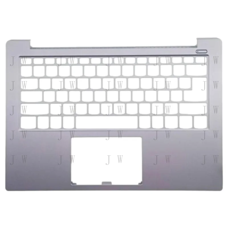 DDW for Lenovo IdeaPad S340-14IWL /14IML /14API/14IIL Palmrest Keyboard Frame 5CB0S18399
DDW for Lenovo IdeaPad S340-14IWL /14IML /14API/14IIL Palmrest Keyboard Frame 5CB0S18399