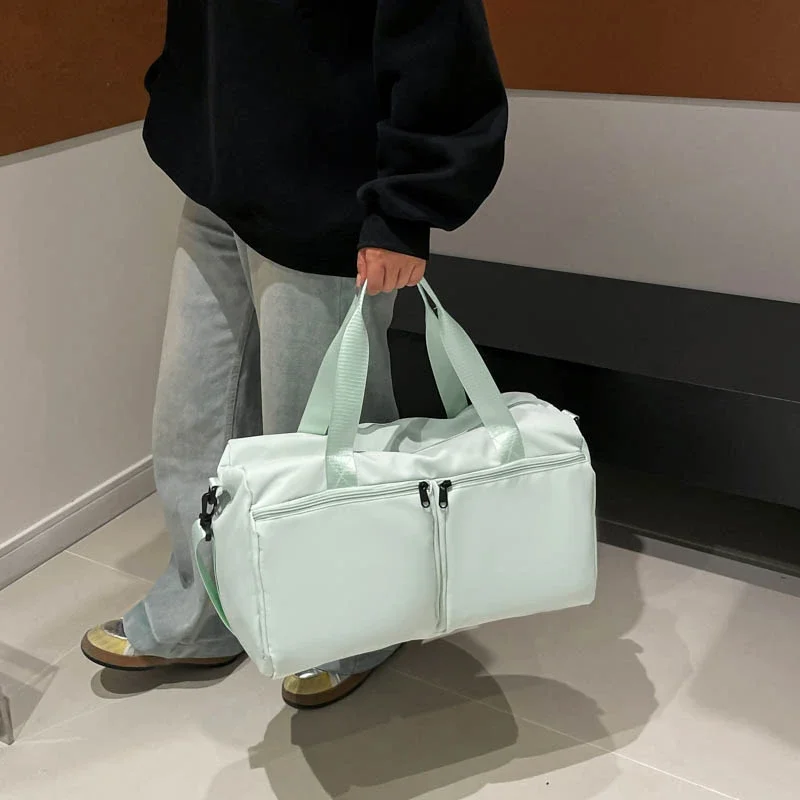 Women Luxury Leather Classic Fashion Designer Shoulder Tote Bag Elegant Crossbody Handbag For Daily Attractive Looks
Women Luxury Leather Classic Fashion Designer Shoulder Tote Bag Elegant Crossbody Handbag For Daily Attractive Looks
