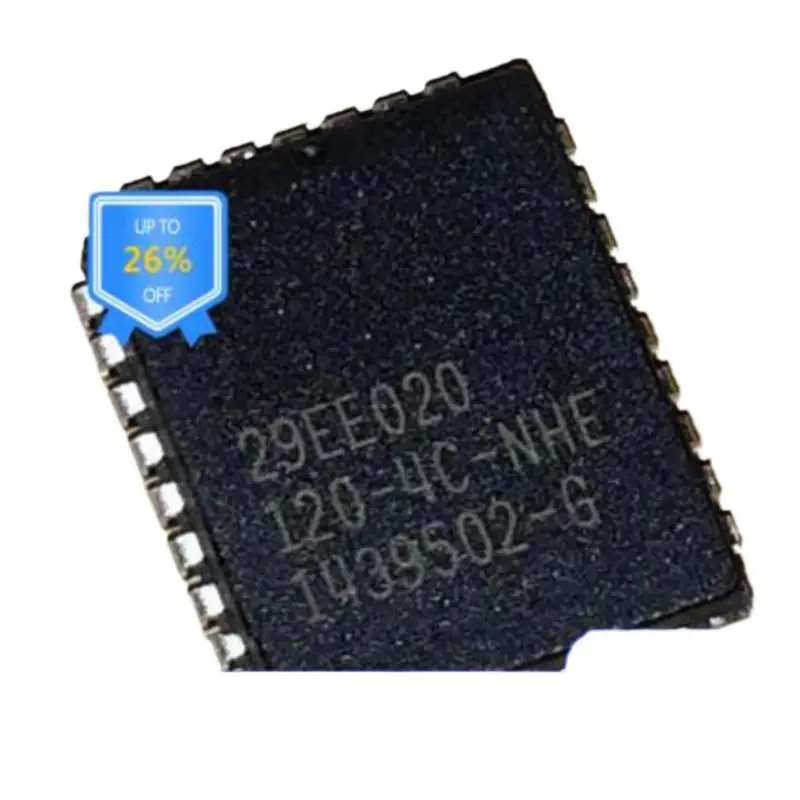 Freeshipping SST29EE020-120-4C-NHE SST29EE020-120-4C SST29EE020-120 SST29EE020
Freeshipping SST29EE020-120-4C-NHE SST29EE020-120-4C SST29EE020-120 SST29EE020