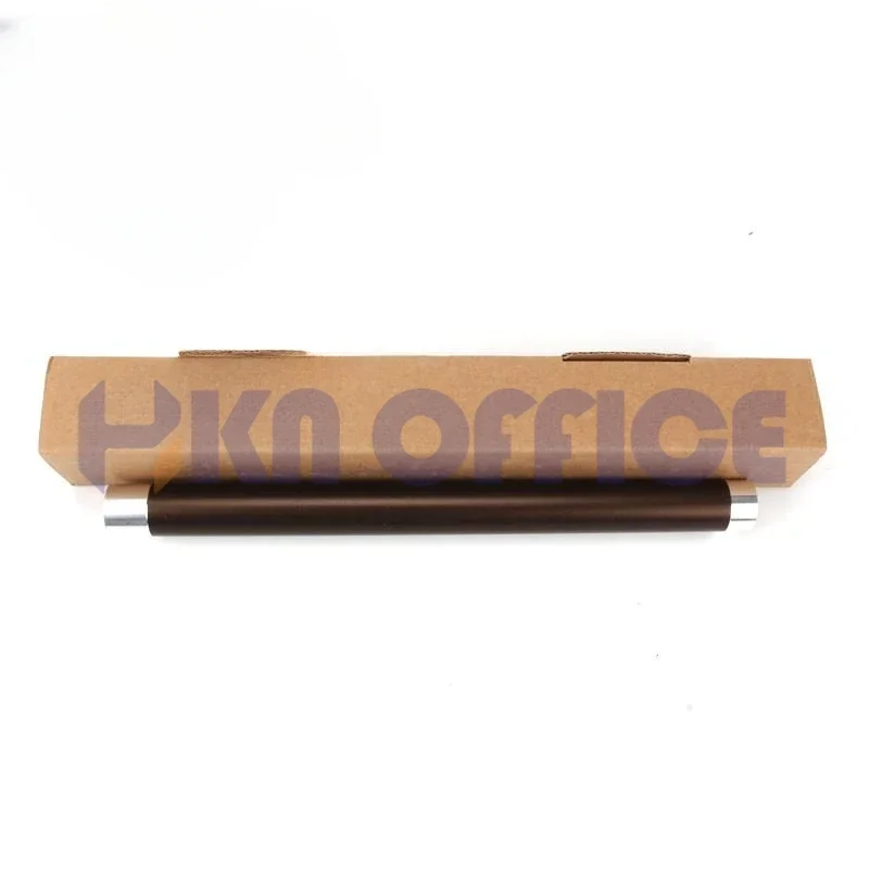 10pcs JC66-00601A Upper Fuser Heat Roller for Samsung ML 1510 1610 1640 1710 1750 2010 2015 SCX 4200 4216 4216F 4300 4521 4521F
10pcs JC66-00601A Upper Fuser Heat Roller for Samsung ML 1510 1610 1640 1710 1750 2010 2015 SCX 4200 4216 4216F 4300 4521 4521F