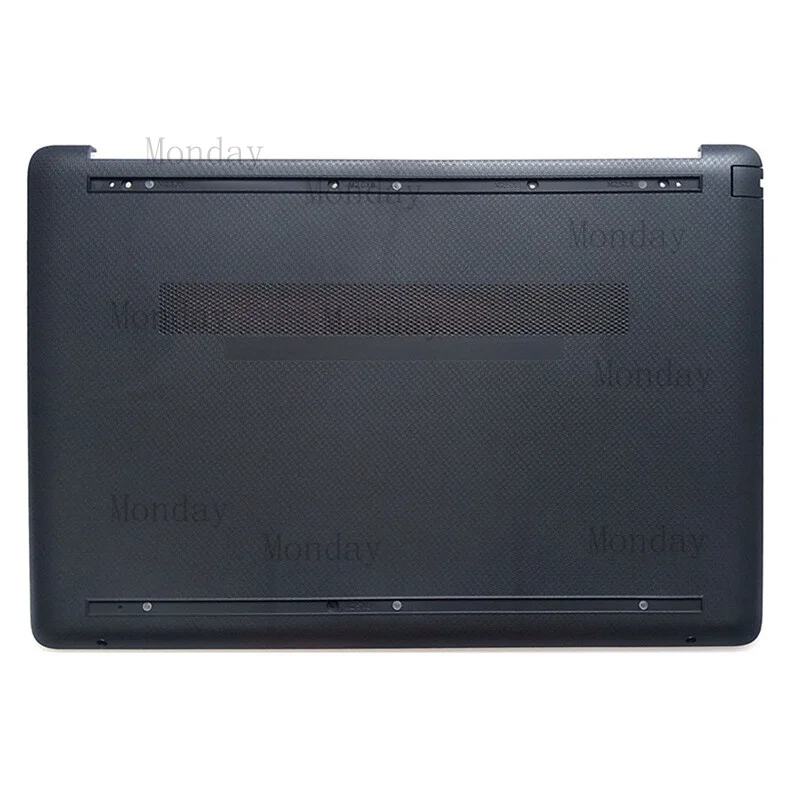 W M31085-001 L94448-001 Для HP 15S-GR DU DY C139 D Нижняя крышка корпуса/основания
W M31085-001 L94448-001 Для HP 15S-GR DU DY C139 D Нижняя крышка корпуса/основания